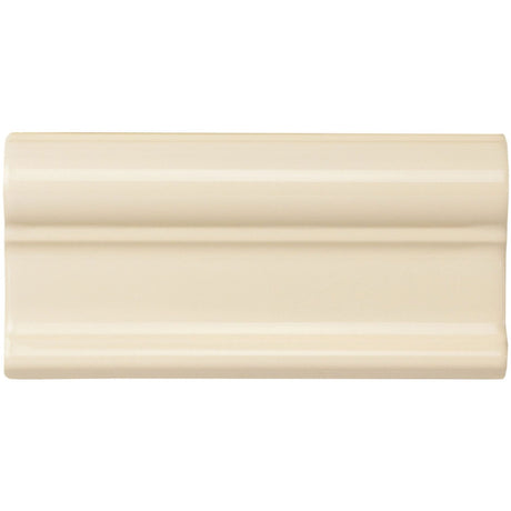 Original Style Victoria County White Border