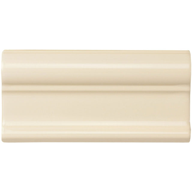 Original Style Victoria County White Border