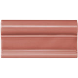 Original Style Victoria Duchy Pink Border