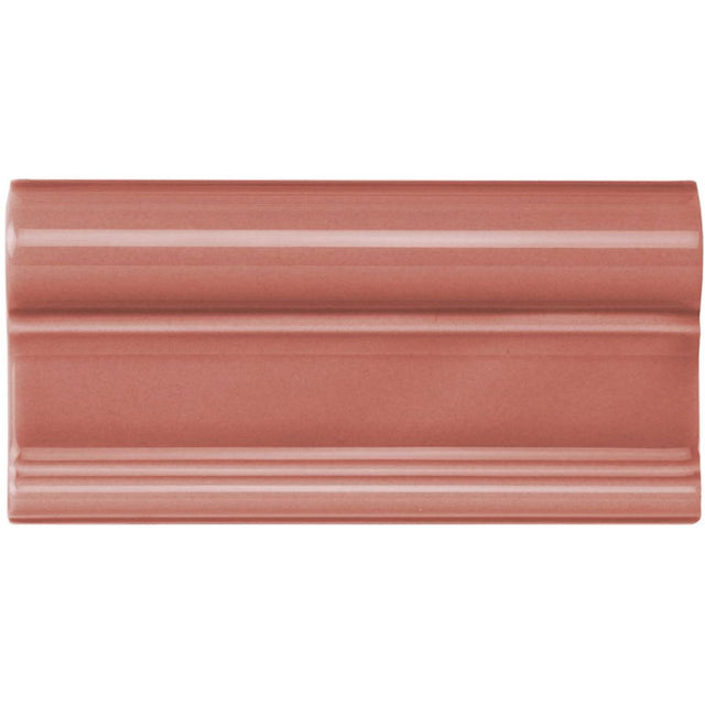 Original Style Victoria Duchy Pink Border