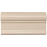 Original Style Victoria Ivory Border