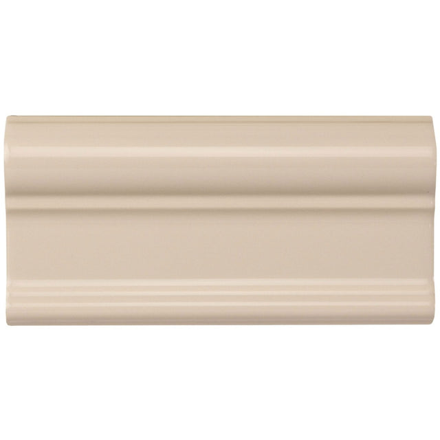 Original Style Victoria Ivory Border