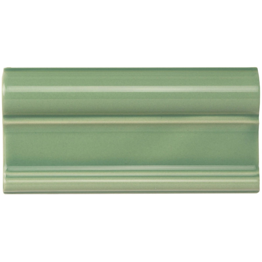 Original Style Victoria Jade Breeze Border