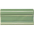 Original Style Victoria Jade Breeze Border