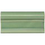 Original Style Victoria Jade Breeze Border