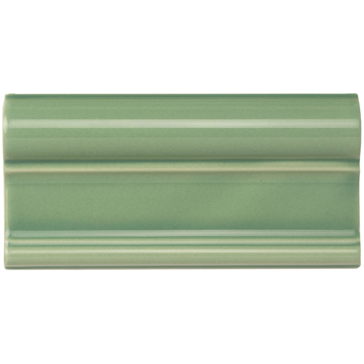 Original Style Victoria Jade Breeze Border