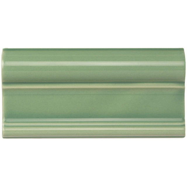 Original Style Victoria Jade Breeze Border