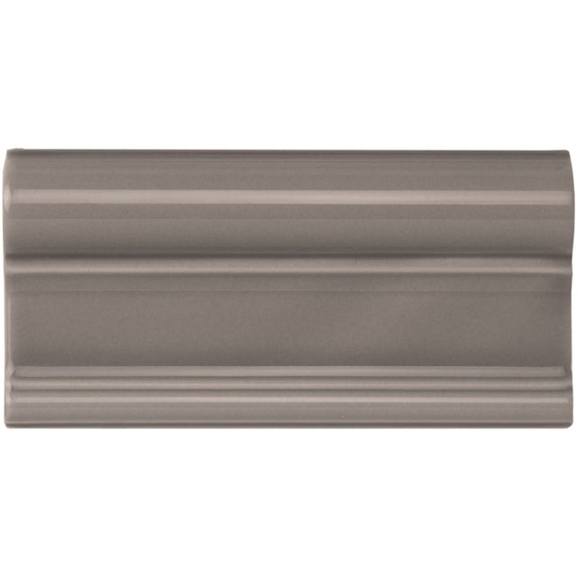 Original Style Victoria London Stone Border