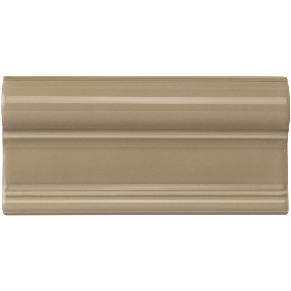 Original Style Victoria Palladian Beige Border