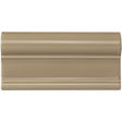 Original Style Victoria Palladian Beige Border