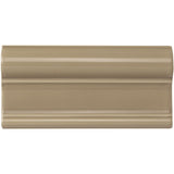 Original Style Victoria Palladian Beige Border