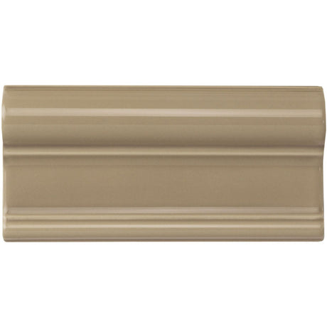 Original Style Victoria Palladian Beige Border