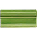 Original Style Victoria Pavillion Green Border