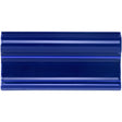 Original Style Victoria Royal Blue Border