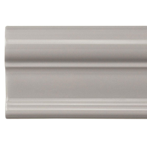 Original Style Victoria Westminster Grey Border (detail)