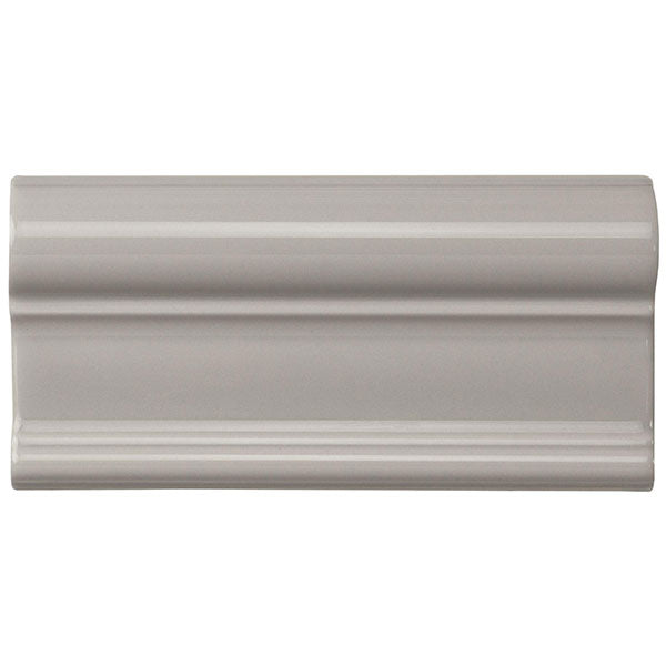 Original Style Victoria Westminster Grey Border