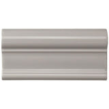 Original Style Victoria Westminster Grey Border