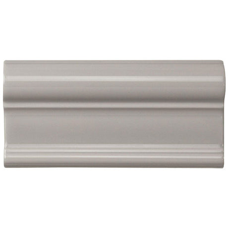 Original Style Victoria Westminster Grey Border