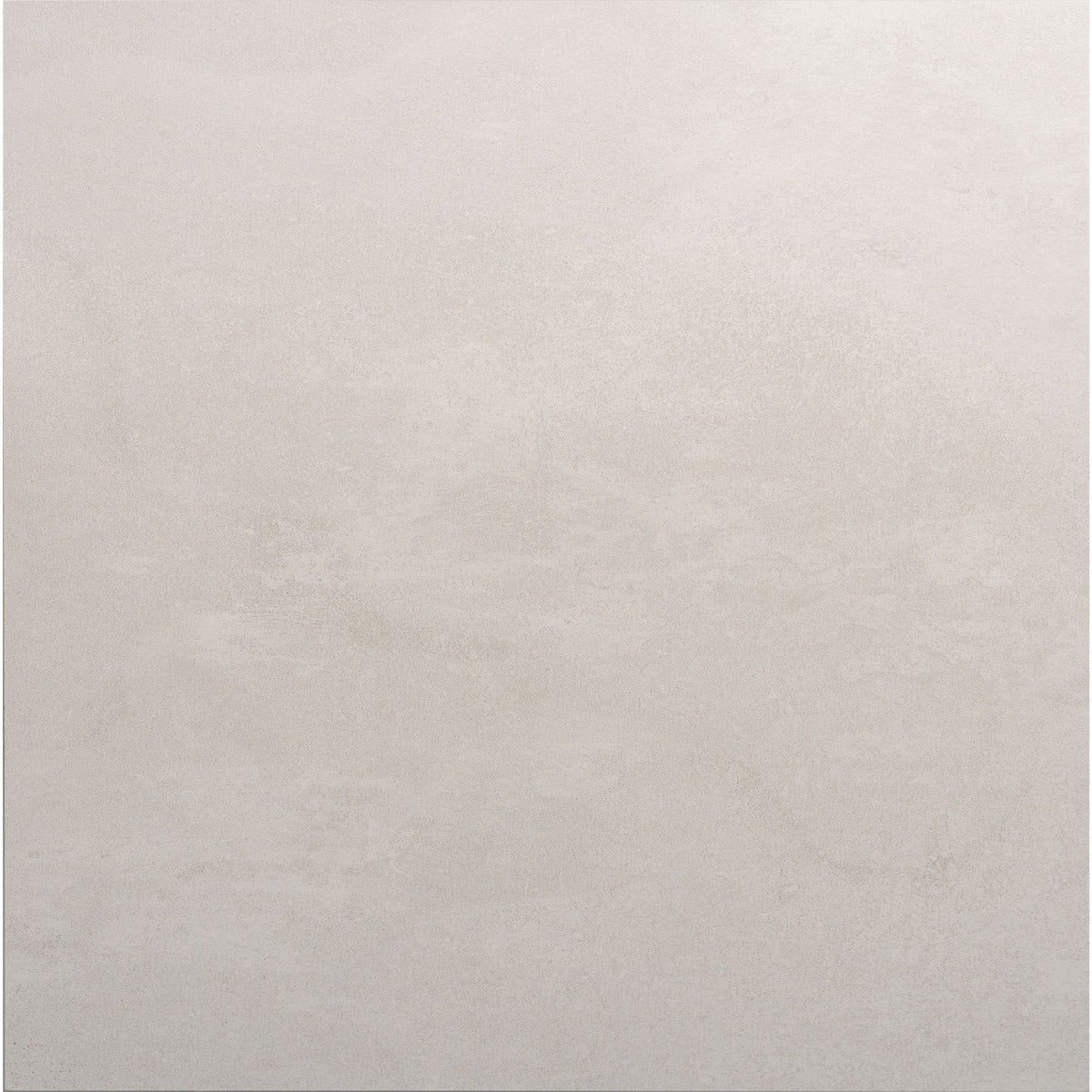 Original Style View Off White Matt Floor Tile