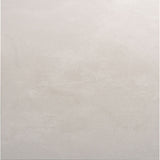 Original Style View Off White Matt Floor Tile