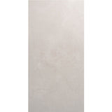 Original Style View Off White Matt Tile