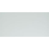 Original Style Volga Clear Glass Tiles 15.2 x 7.5cm