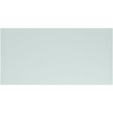 Original Style Volga Clear Glass Tiles 60 x 30cm