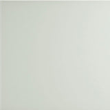 Original Style Volga Splashback, colour swatch