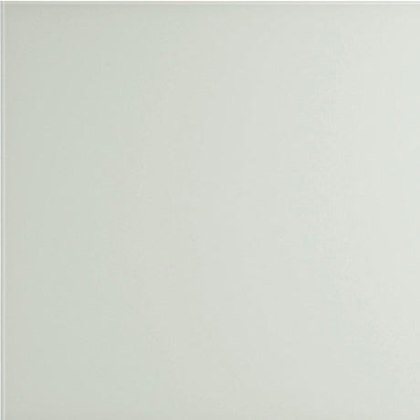 Original Style Volga Splashback, colour swatch