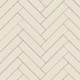 Original Style Whitby Pattern
