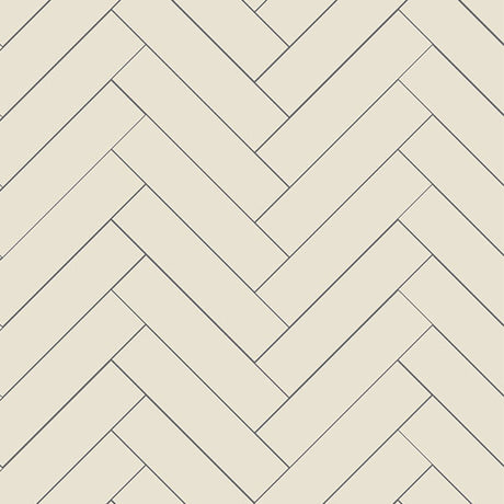 Original Style Whitby Pattern