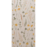 Original Style Wildflower Gold Tile