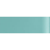 Original Style Zambezi Clear Glass Tiles 30 x 10cm