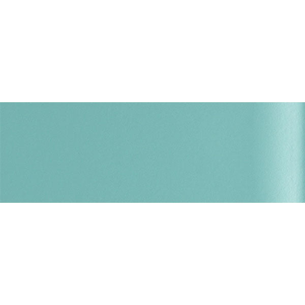 Original Style Zambezi Clear Glass Tiles 30 x 10cm