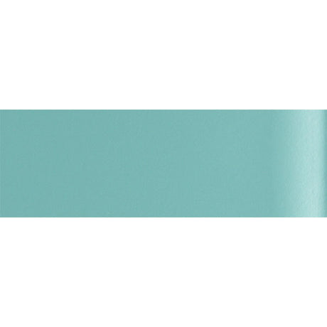 Original Style Zambezi Clear Glass Tiles 30 x 10cm