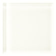 Original Style Arctic Clear Glass Tiles 20 x 9.8cm 