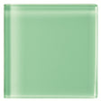 Original Style Arkansas Clear Glass Tiles 10 x 10cm