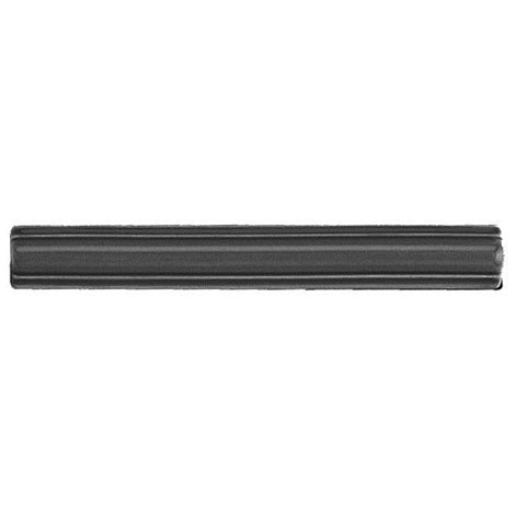 Original Style Astragal Charcoal Grey Border 