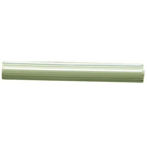 Original Style Astragal Jade Breeze Border