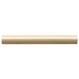 Original Style Astragal Palladian Beige Border