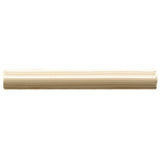 Original Style Astragal Palladian Beige Border