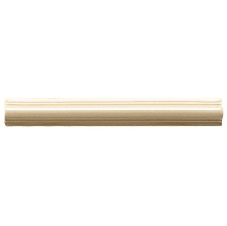 Original Style Astragal Palladian Beige Border