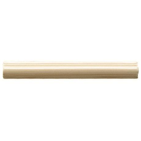 Original Style Astragal Palladian Beige Border