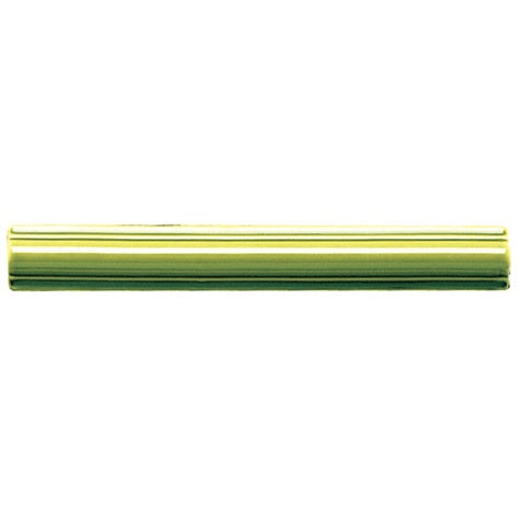 Original Style Astragal Pavillion Green Border