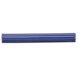 Original Style Astragal Royal Blue Border