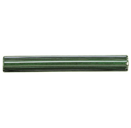 Original Style Astragal Victorian Green Border
