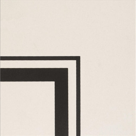 Original Style Cavendish External Corner Black 