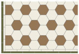 Original Style Chelsea Pattern