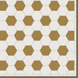Original Style Chelsea Pattern