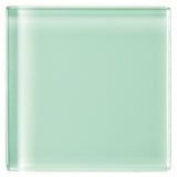 Original Style Columbia Clear Glass Tiles 20 x 9.8cm